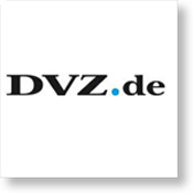 Deutsche Verkehrs-Zeitung
