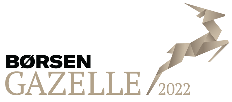 gazelle2022 logo RGB positiv