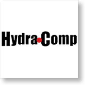 hydra-com