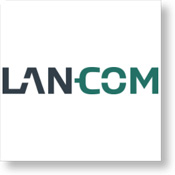 Lan-Com