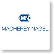 Macherey-Nagel