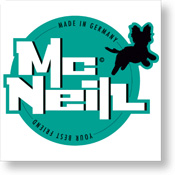 Mc Neihl