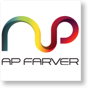 AP Farver