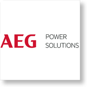 AEG Power Solutions