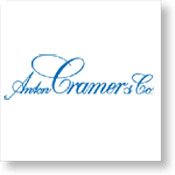 Anton Cramer & Co