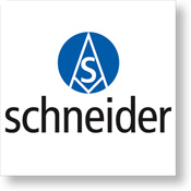 AS Schneider