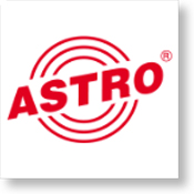 Astro