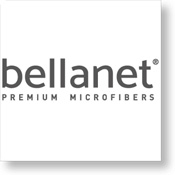 Bellanet