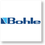 Bohle