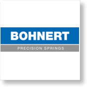 Bohnert