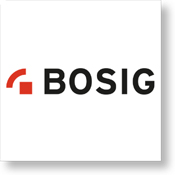 Bosig