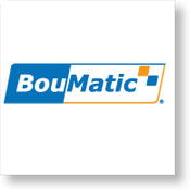 Boumatic A/S