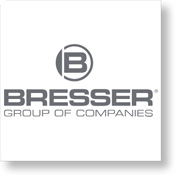 Bresser