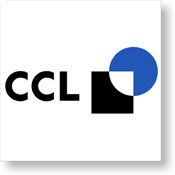 CCL