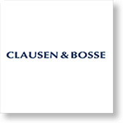 Clausen & Bosse