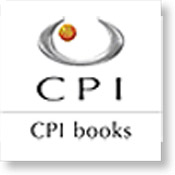 CPI Books