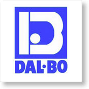 Dal-Bo A/S