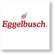Eggelbusch