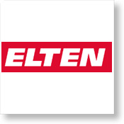 Elten