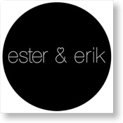 Ester & Erik