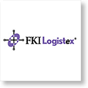 FKI Logistex