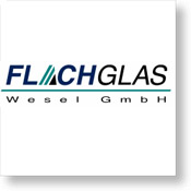 Flachglas Wesel GmbH