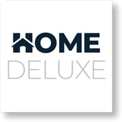 Home Deluxe