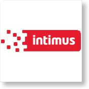 Intimus