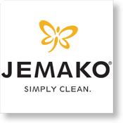 Jemako