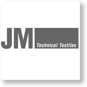 JM Textile