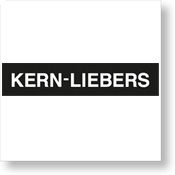 Kern-Liebers