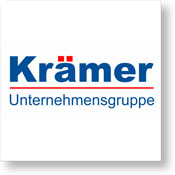 kraemer