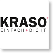Kraso