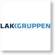 Lakgruppen