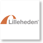 Lilleheden