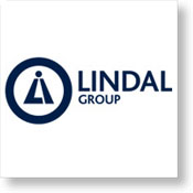 lindal