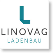 Linovag