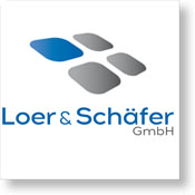Loer & Schäfer GmbH
