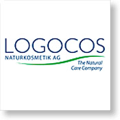 Logocos