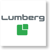 lumberg