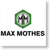 max mothes