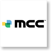 MCC