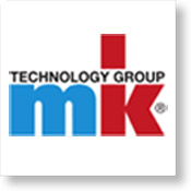 mk group