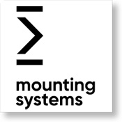 Mounting Systems