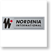 Nordenia