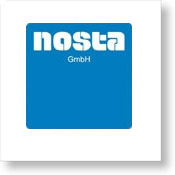 Nosta GmbH