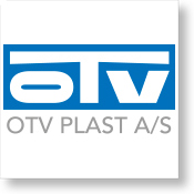 OTV