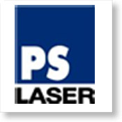 PS Laser