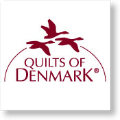 quilts of denmark