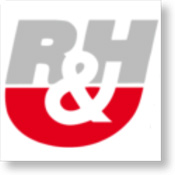Riensch & Held GmbH & Co. KG,